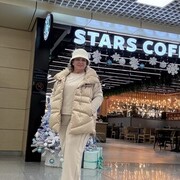 ���������� ������, ���� ������� ������, 58 ���, ������������ ��� ������, ����� � ���������