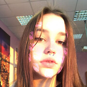  -,   , 25 ,   ,   