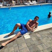 ���������� �����-���������, ���� ����� ������, 25 ���, ������������ ��� ������, ����� � ���������