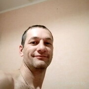 ���������� �����, ���� ������� �����, 42 ����, ������������ ��� ������, ���������