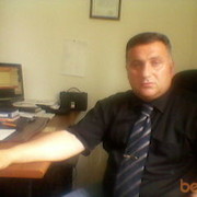 ���������� ����, ���� ������� Baxtiyar, 47 ���, ������������ ��� ������, ����� � ���������, c�������� ���������