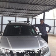  ,   , 43 ,   ,   , c 