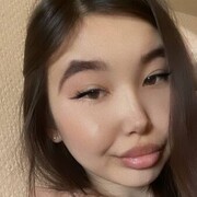 ���������� ������, ���� ������� ����, 25 ���, ������������ ��� ������, ����� � ���������