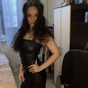 ���������� ������, ���� ������� �����, 28 ���, ������������ ��� ������, ����� � ���������, c�������� ���������