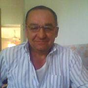  ,   , 62 ,   ,   , c 