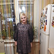 ���������� �����������, ���� ������� �_�_�_�, 44 ����, ������������ 