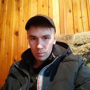 ,   , 33 ,   c , 