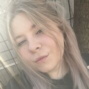  ,   , 24 ,     , c 