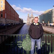  ,   Ҹ, 41 ,   ,   , c , 