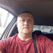  ,   , 53 ,   ,   