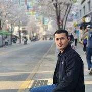 ,   Sardor, 33 ,   ,   