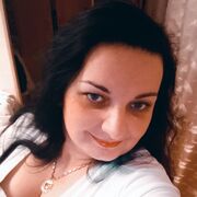  ,   Kriss, 37 ,   ,   