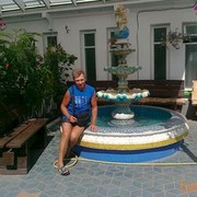 ,   , 65 ,   