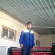 ���������� ����-�����������, ���� ������� �����, 31 ���, ������������ ��� ������, ����� � ���������, c�������� ���������, ���������