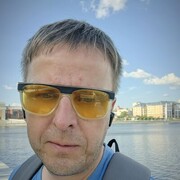 ���������� �����, ���� ������� ����, 42 ����, ������������ ��� ������, ����� � ���������, c�������� ���������