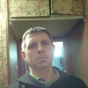 ���������� ������������, ���� ������� ����, 51 ���, ������������ ��� ������, ����� � ���������, c�������� ���������, ���������