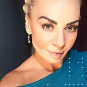  Nova Diklenica,   , 43 ,   ,   , c , 