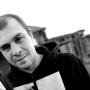 ���������� ������������, ���� ������� ��������, 33 ����, ������������ ��� ������, ����� � ���������