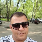 ���������� ������, ���� ������� ������, 40 ���, ������������ ��� ������, ����� � ���������, c�������� ���������