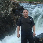  ,   , 57 ,   