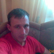 ���������� ������������, ������� ������, 52