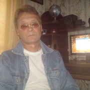  ,   Vovchik, 54 ,   ,   , c 