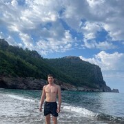  ,   , 25 ,   