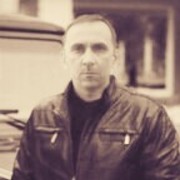 ���������� ������-��-����, ���� ������� ��������, 56 ���, ������������ ��� ������, ����� � ���������, c�������� ���������