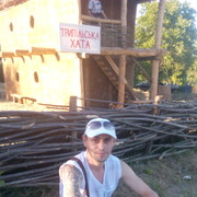  ,   Oleg, 47 ,   ,   , c 