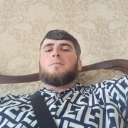 ���������� ������, ���� ������� ������, 37 ���, ������������ ��� ������, ����� � ���������