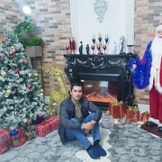 ���������� �������, ���� ������� �����, 30 ���, ������������ ��� ������, ����� � ���������