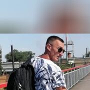  --,   Oleg, 54 ,   ,   