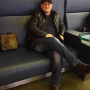 ���������� ������, ���� ������� ��������, 67 ���, ������������ ��� ������, ����� � ���������, c�������� ���������