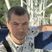  ,  , 35