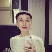  ,   Mila, 44 ,   ,   , c 