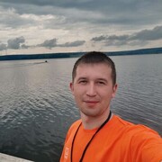  ,   , 28 ,     , 