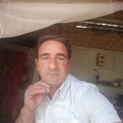 ���������� �����������, ���� ������� ����, 57 ���, ������������ ��� ������, ����� � ���������