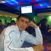  ,   Pansarbil, 38 ,   , 