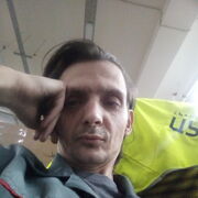 ���������� ������-��-����, ���� ������� ������, 40 ���, ������������ ��� ������, ����� � ���������