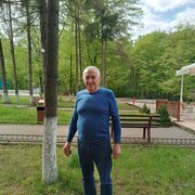  ,   Stefan, 65 ,   ,   , 