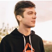 ���������� �����, ���� ������� ������, 27 ���, ������������ ��� ������, ����� � ���������, c�������� ���������