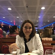  ,   , 44 ,   c 