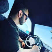 ���������� ������, ���� ������� �����, 35 ���, ������������ ��� ������, ����� � ���������, c�������� ���������, ���������