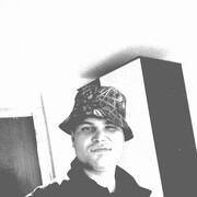  ,   , 36 ,   ,   , c , 