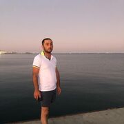 ���������� �����-���������, ���� ������� ����, 39 ���, ������������ ��� ������, ����� � ���������