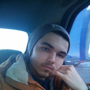 ���������� ������, ���� ������� �������, 27 ���, ������������ ��� ������, ����� � ���������, c�������� ���������