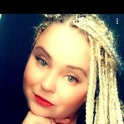  ,   , 38 ,     , c , 