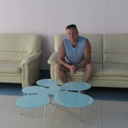 ���������� �����, ���� ������� ����, 42 ����, ������������ ��� ����� � ���������, c�������� ���������