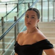 ���������� ����, ���������