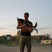 ���������� ������, ���� ������� ��������, 35 ���, ������������ ��� ����� � ���������, c�������� ���������